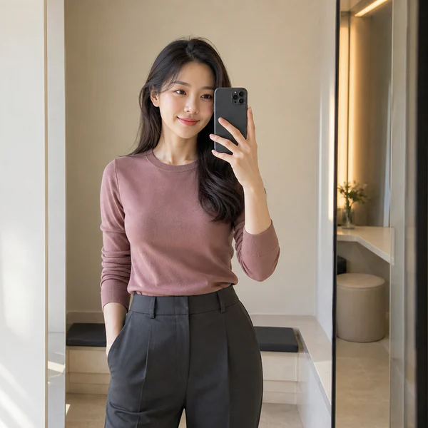 가든 로아라운지 마사지 안내 이미지
