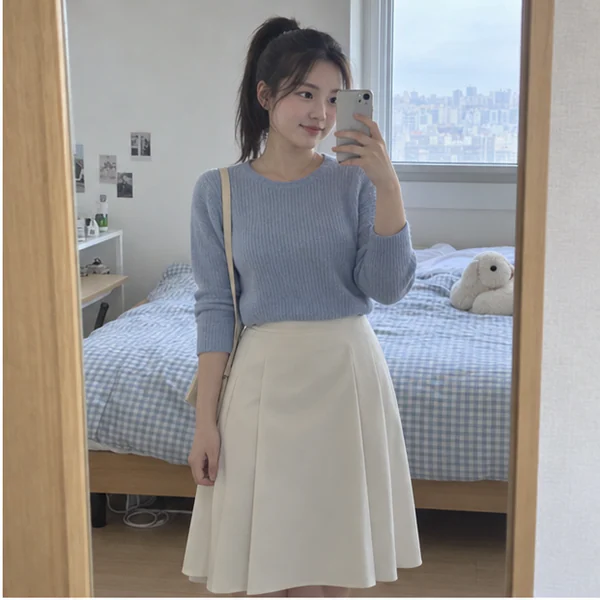 시그니처 태연스파 마사지 제휴업체 이미지
