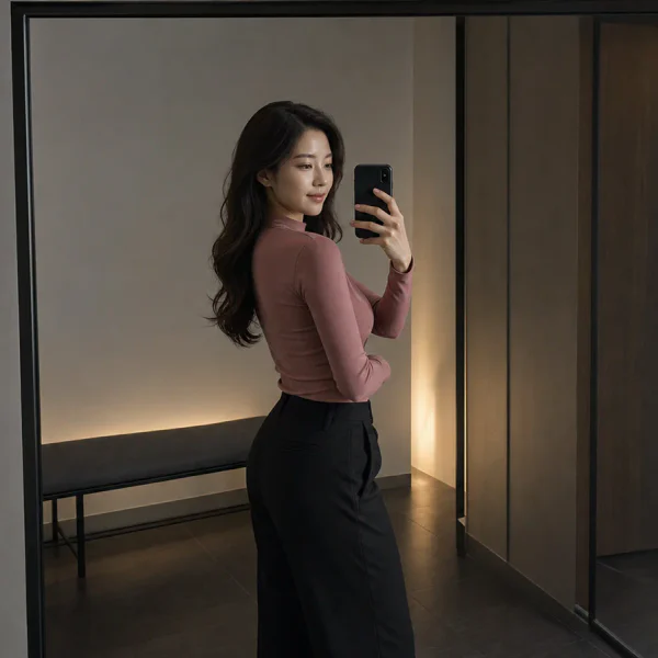 시그니처 세레나스파 홈타이 제휴업체 이미지