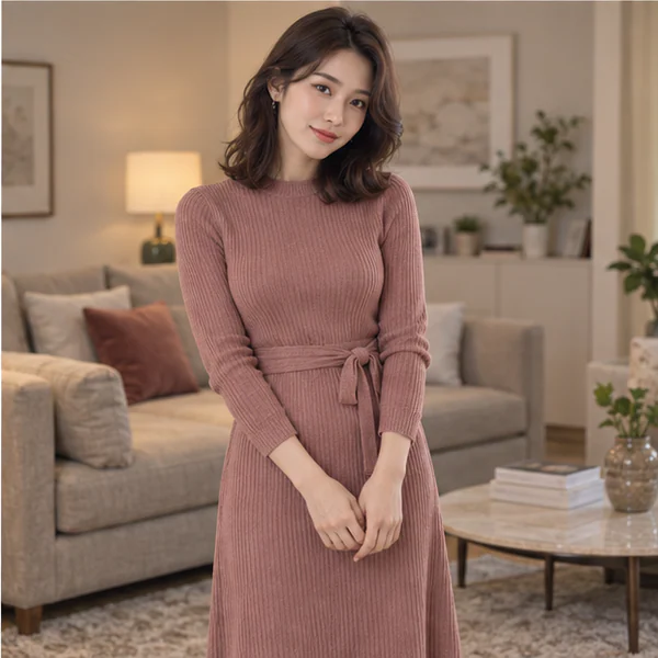 라운지 새봄가든 홈타이 제휴업체 이미지
