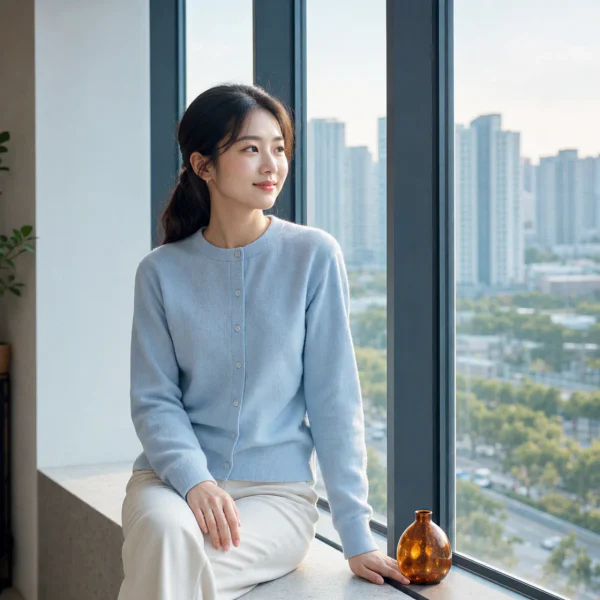 스테이 다현가든 홈타이 안내 이미지