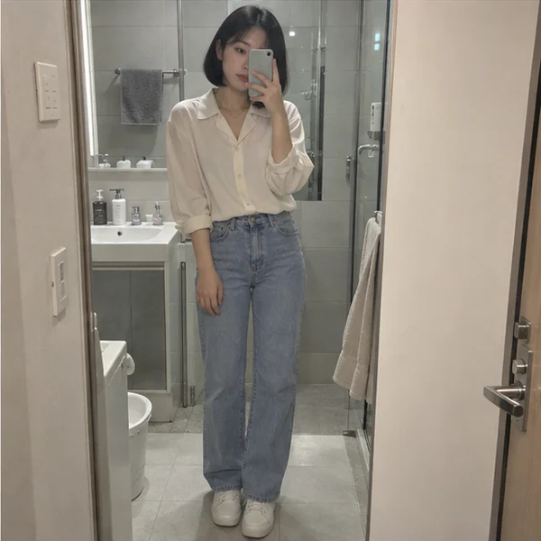 라운지 아델웰빙 테라피 안내 이미지