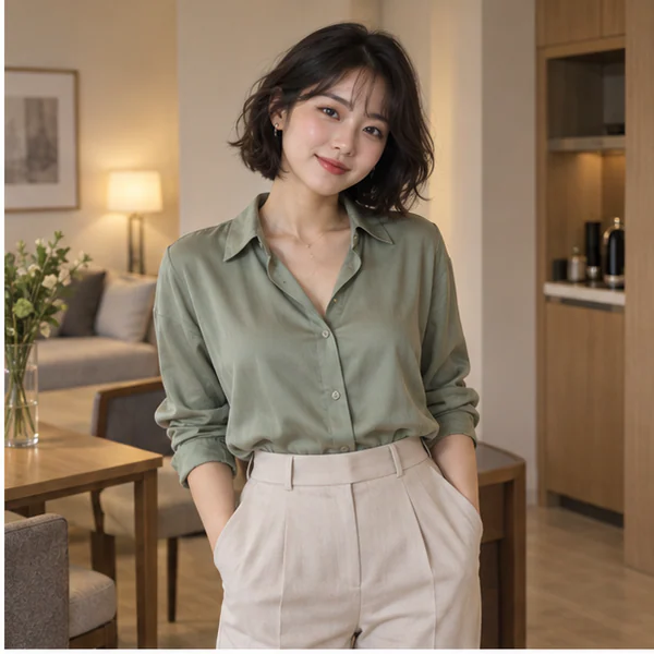 스테이 다니엘릴렉스 마사지 안내 이미지