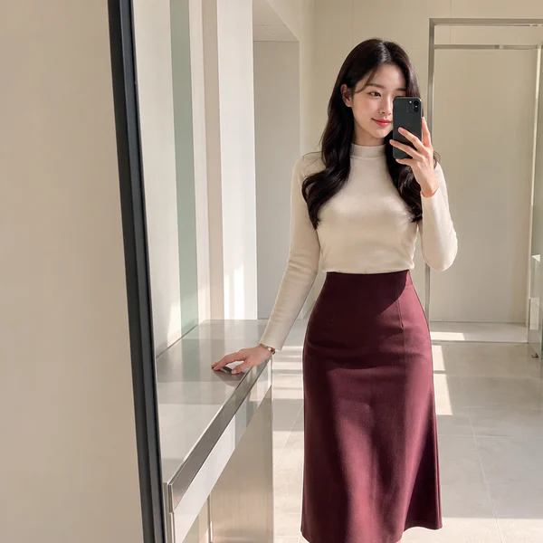 프리미엄 은비케어 마사지 제휴업체 이미지