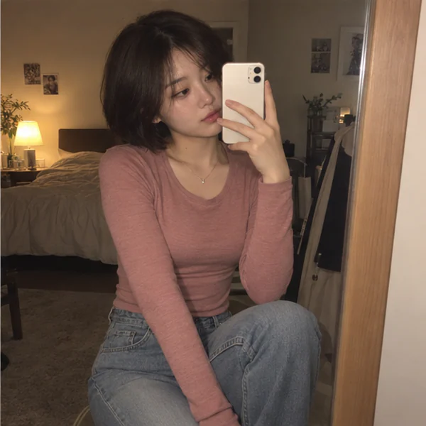 그랜드 메르시라운지 홈타이 안내 이미지