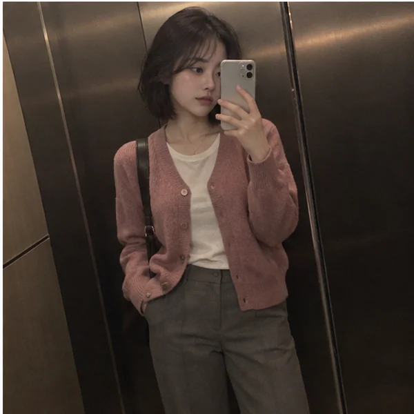 블랑 채영아지트 홈타이 제휴업체 이미지
