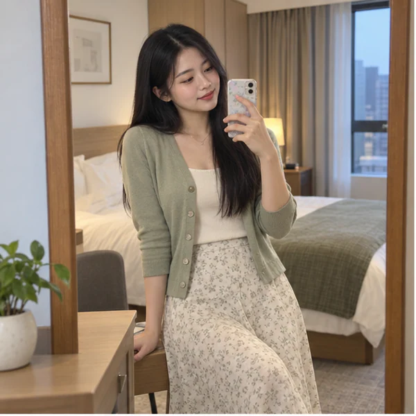 로열 하영스튜디오 홈타이 제휴업체 이미지