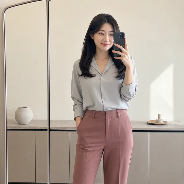그랜드 태연플레이스 홈타이 제휴업체 이미지