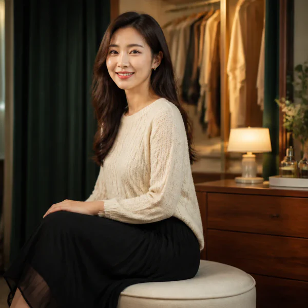 가든 유리아하우스 테라피 안내 이미지