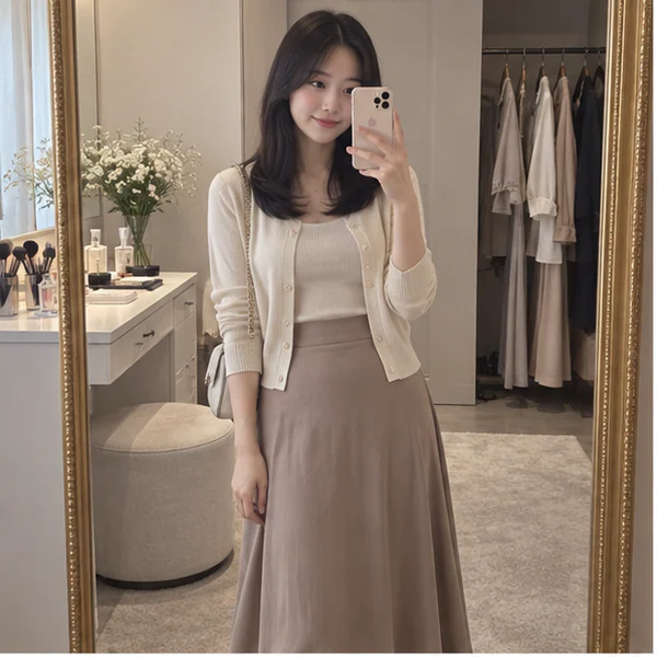 그랜드 유진플레이스 마사지 제휴업체 이미지