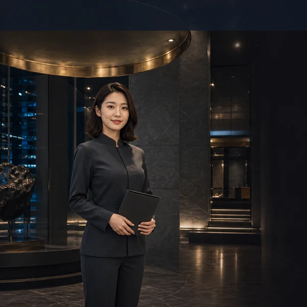 힐링 새봄룸 테라피 제휴업체 이미지