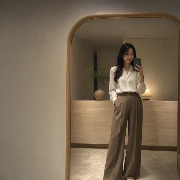 스위트 세레나스테이 마사지 안내 이미지