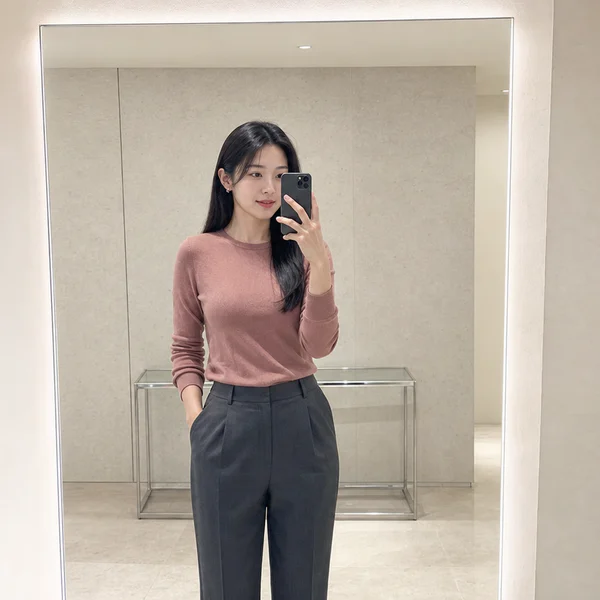 힐링 리서살롱 테라피 안내 이미지