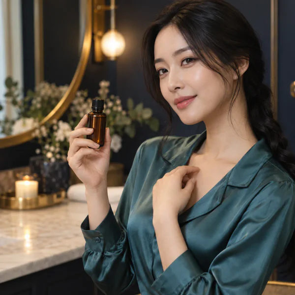 모먼트라운지 홈타이 제휴업체 이미지