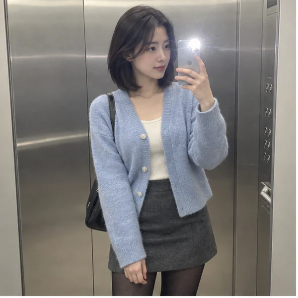 라운지 레이릴렉스 테라피 안내 이미지