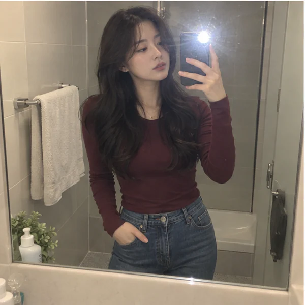 로열 민지룸 마사지 안내 이미지