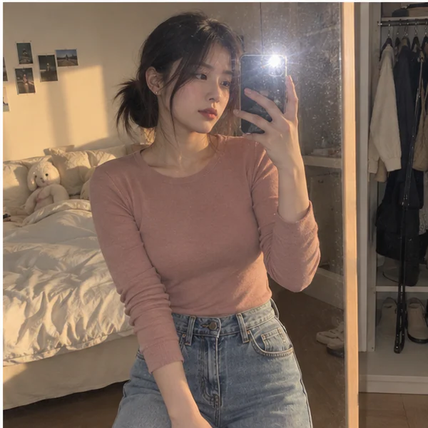 스테이 솔라웰빙 마사지 안내 이미지