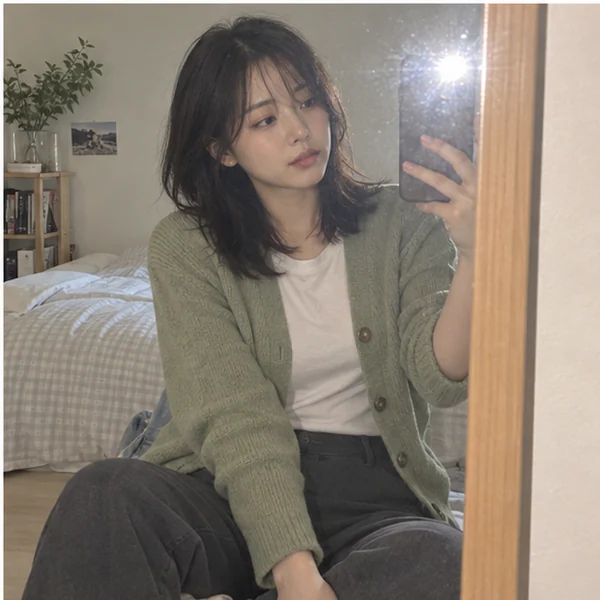 로열 아델룸 테라피 안내 이미지