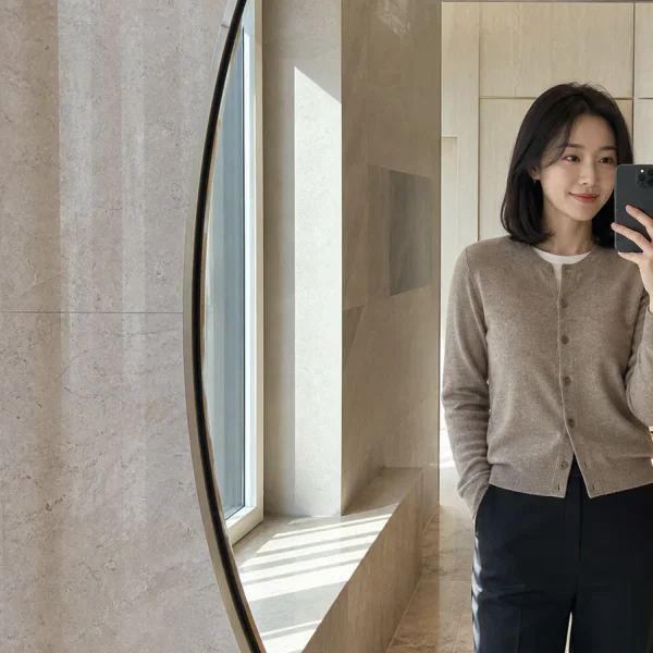 클래식 리서릴렉스 테라피 안내 이미지