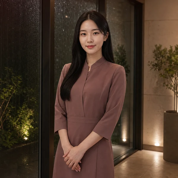 라운지 새봄가든 홈타이 제휴업체 이미지