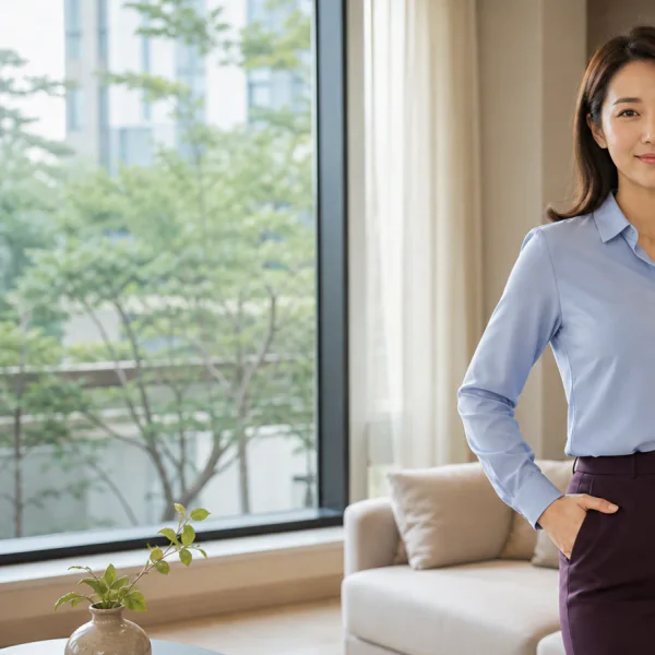 스테이 보미웰빙 테라피 안내 이미지