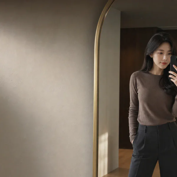 로열 로제나룸 홈타이 안내 이미지