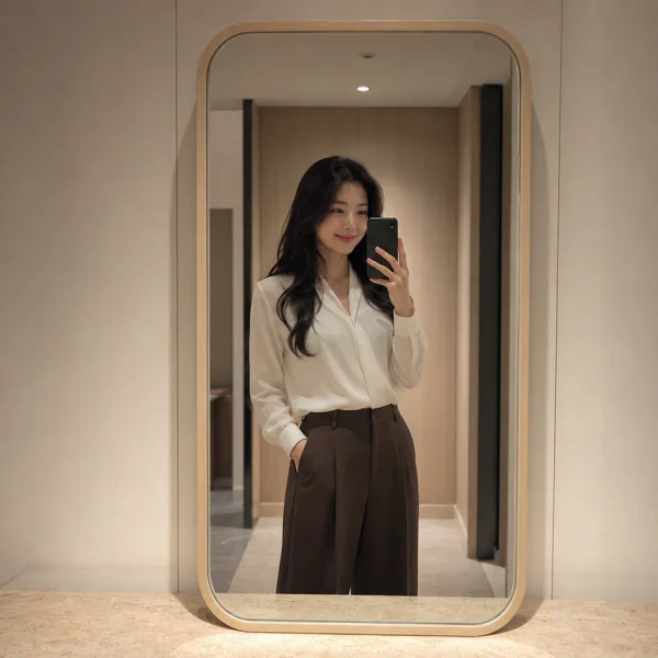 라운지 세정가든 홈타이 제휴업체 이미지