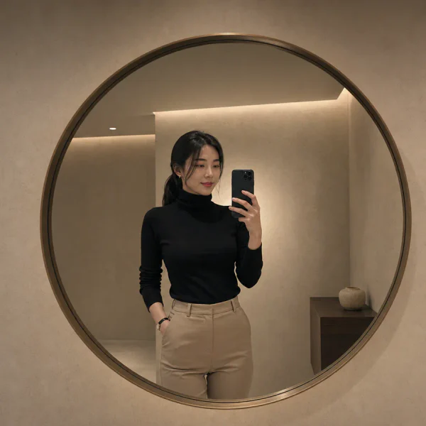 스테이 소담살롱 테라피 제휴업체 이미지