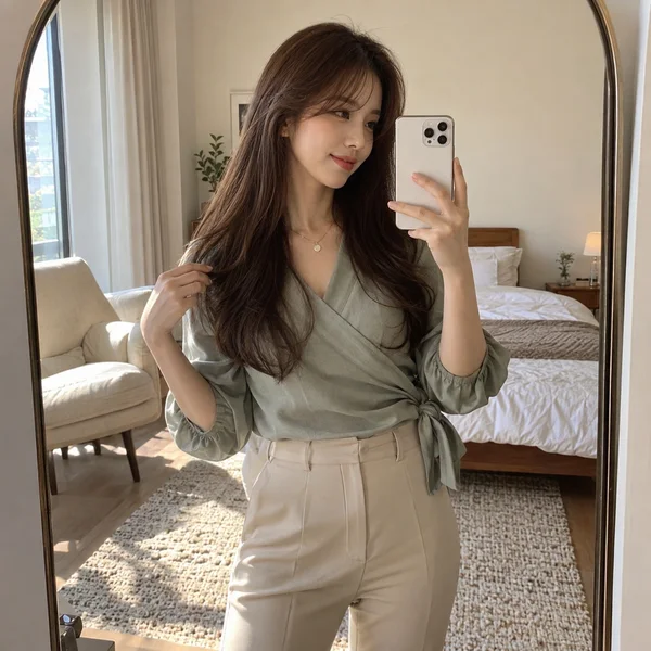 웰니스 은서웰빙 홈타이 제휴업체 이미지