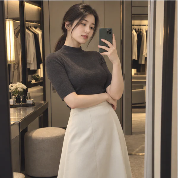 라운지 아이린플레이스 테라피 안내 이미지