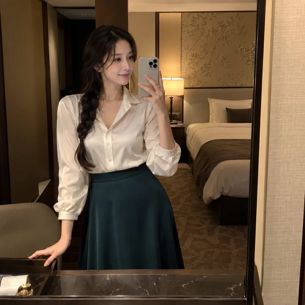 스위트 해온스파 마사지 안내 이미지