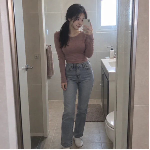 웰니스 로제릴렉스 홈타이 안내 이미지
