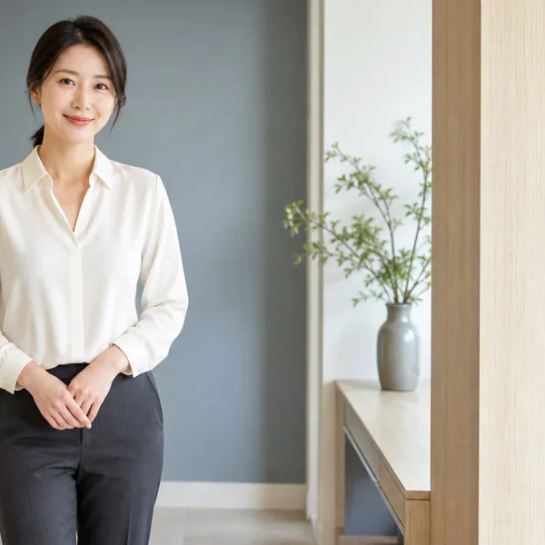로열 네이처스튜디오 마사지 제휴업체 이미지