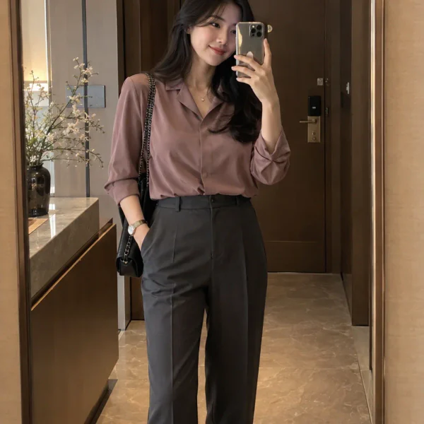 스위트 레이케어 테라피 안내 이미지