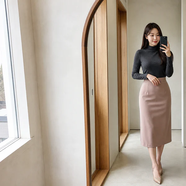 스테이 새봄릴렉스 테라피 안내 이미지