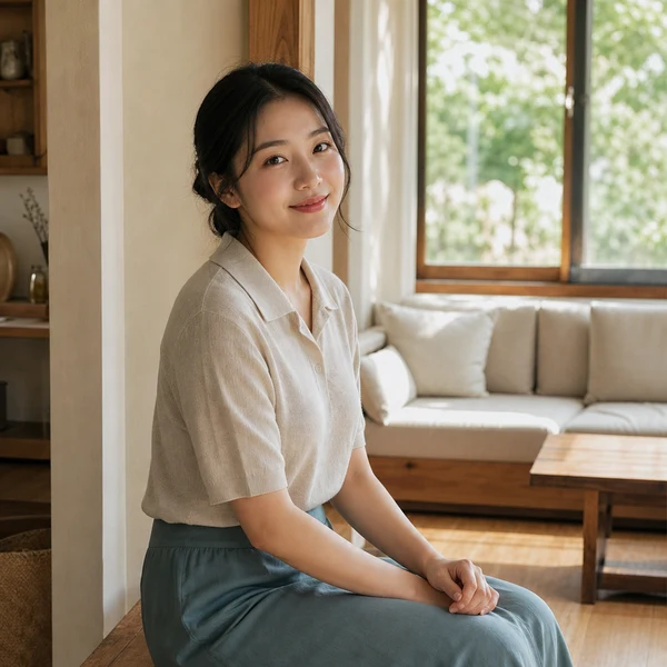 프리미엄 메르시센터 마사지 안내 이미지