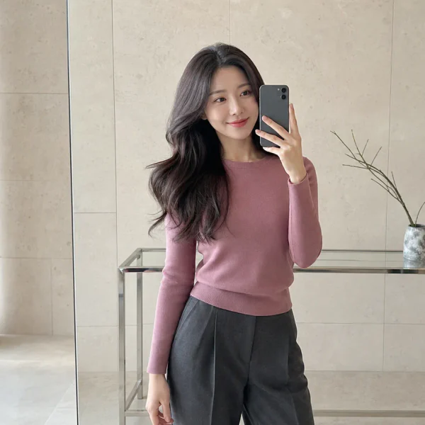 로열 은비살롱 마사지 안내 이미지
