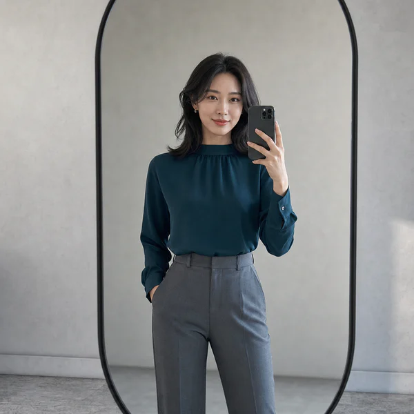 그랜드 나연플레이스 테라피 제휴업체 이미지