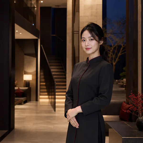 힐링 보미웰빙 테라피 안내 이미지