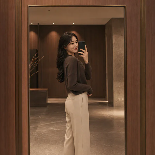 소담라운지 테라피 안내 이미지