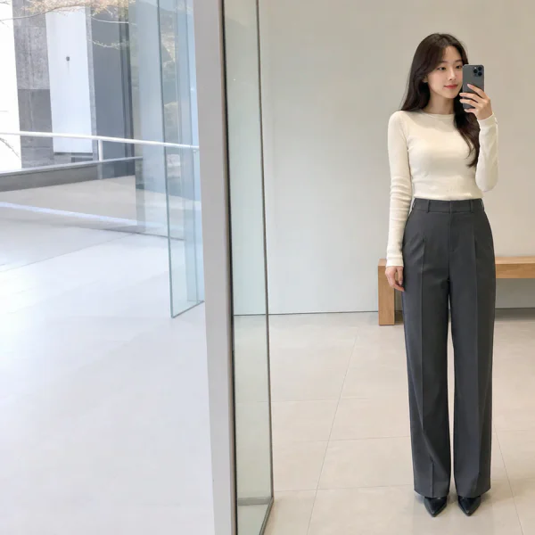 라운지 네이처가든 홈타이 제휴업체 이미지