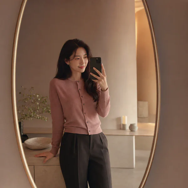 아로마 프라임플레이스 홈타이 안내 이미지