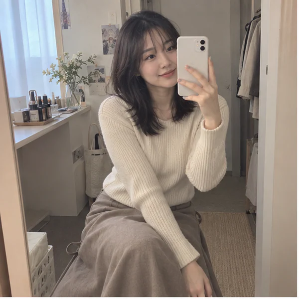 가든 베르디스파 테라피 안내 이미지