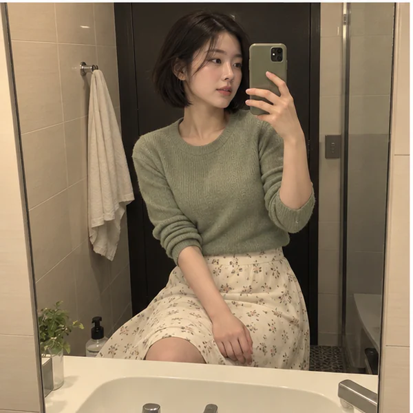 힐링 리서살롱 테라피 안내 이미지