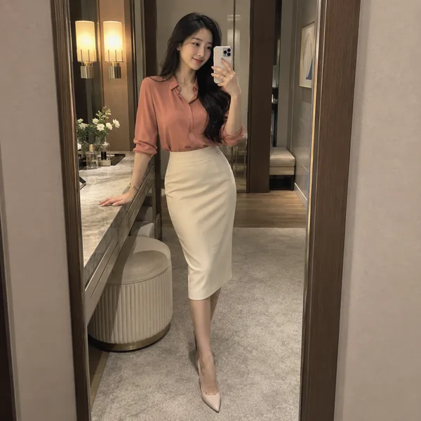 시그니처 다니엘스튜디오 마사지 안내 이미지