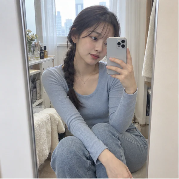 아로마 리브포레스트 홈타이 안내 이미지