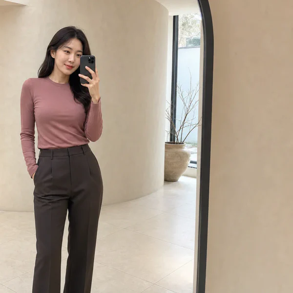 가든 문별라운지 테라피 안내 이미지