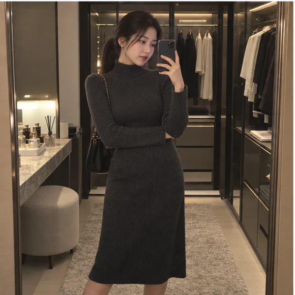 웰니스 베르디릴렉스 테라피 안내 이미지