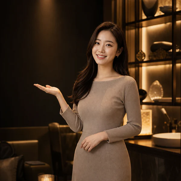 아로마 유정포레스트 홈타이 제휴업체 이미지