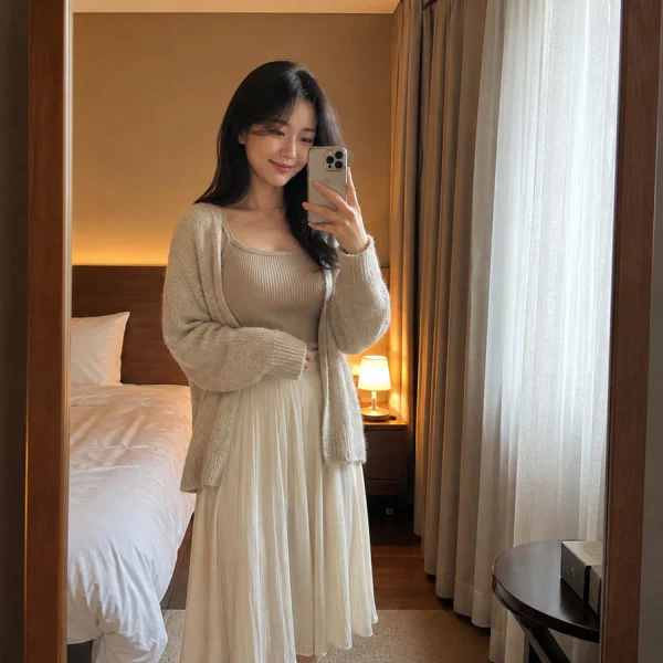 그랜드 프라임테라스 홈타이 안내 이미지
